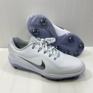 Nike React Vapor 2 Golf Shoe